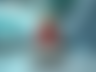 Effective Thyroid Care Solutions for Thyroid Disorders