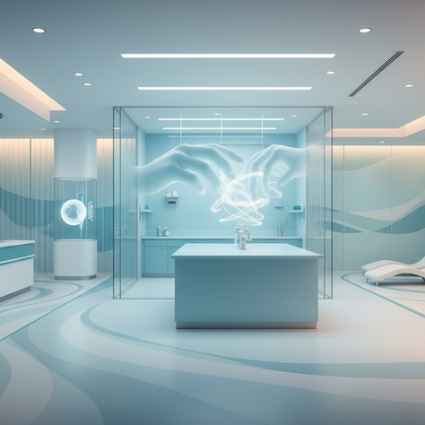 Clinical Trial Participation Advantages: Unlocking New Paths to Healing