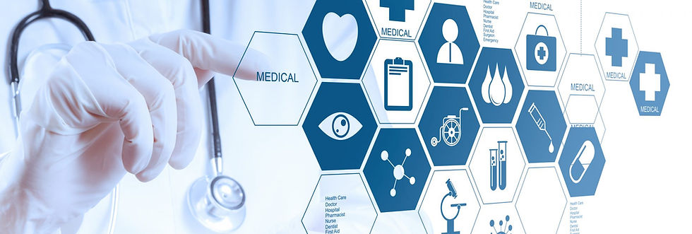 research-banner-cts