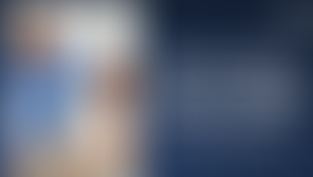 Effective Strategies for Sacral Wound Treatment Tips