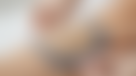 Top Advanced Wound Care Options for Recovery: Leading Wound Care Solutions