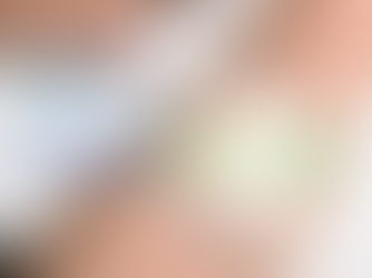 Revolutionising Recovery: Advanced Wound Care Methods