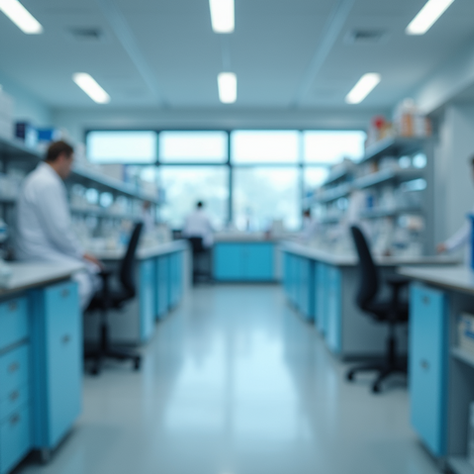 Discover the Role of Clinical Research in Medicine