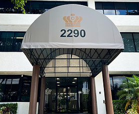 Our Research Site