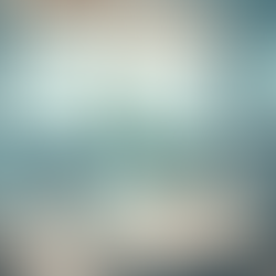 Advancing Medicine with Clinical Trial Insights