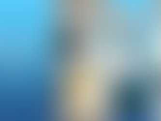 South Florida Hormonal Care: Endocrinologists in South Florida Explained