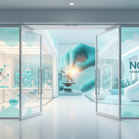 Smoker Research Opportunities: Paid Research for Smokers