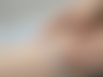 Top Advanced Wound Care Solutions