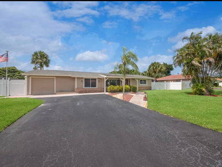 ¡Compartiendo una emocionante noticia en el mundo de bienes raÃces!