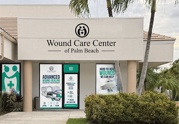 wound care center of Palm Beach.jpeg