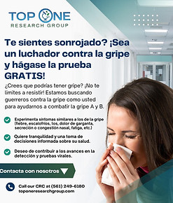 influenza flyer promo.jpg