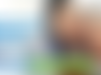 Personalized Diabetes and Hormone Therapy: A Patient-Centered Approach