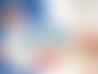 Wound care specialist providing advanced treatment to patient in assisted living facility