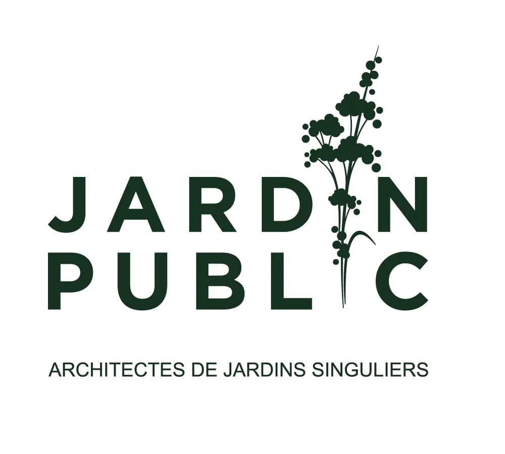 Hotel Jardin Public