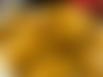 COCONUT CHICKEN CURRY