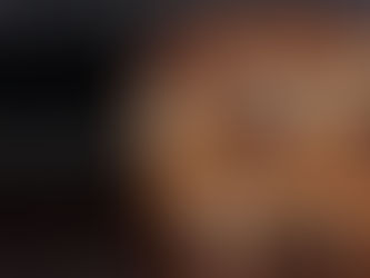 FRUIT AND NUT ENERGY LOAF