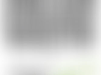 March at Good News Gardening