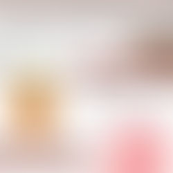 February at Good News Gardening