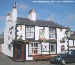 The Plasterer's Arms