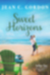 SweetHorizons_JeanCGordon_small.jpeg