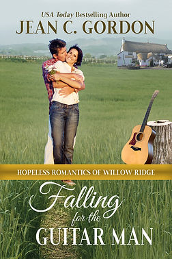 Falling for the Guitar Man - Hopeless Romantics.jpg