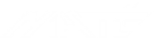 Dj MaTe (Base) White_edited.png