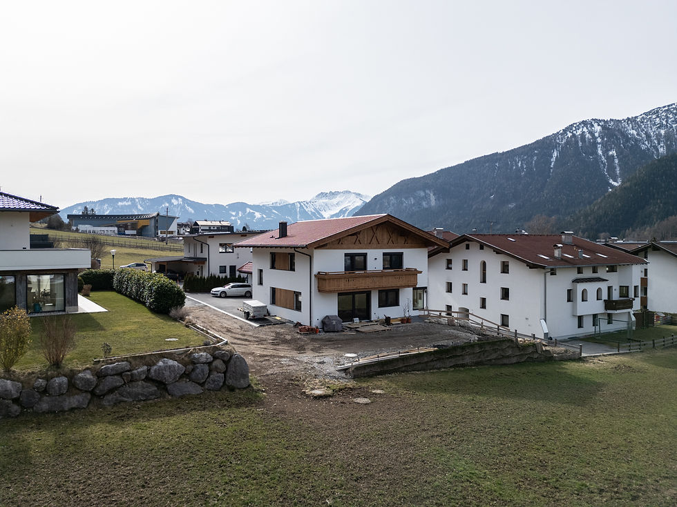 2025_Bmst. Peter Schmahel_Architekt Tirol_Baumeister_Immobilien_(c)ALEXANDRA.photography_w