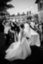 2025-09-20_weddingphotographer_Italy_Agriturismo Bellagagio_Toskana_Tuscany_Sandy&Franz_BO