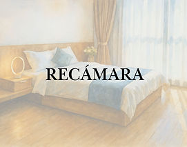 Muchas gracias (3).jpg