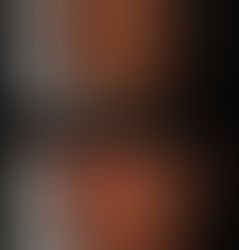 CANULES ET BÂTONS ROMPUS ... 