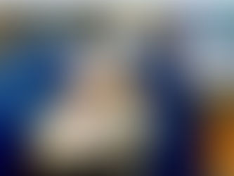 FIN DE BLOC OPERATOIRE