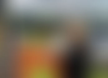 Spot Great Service? Help Us Shine a Light on It