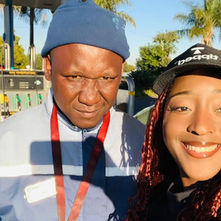 A Milestone Moment: Tipped Launches Nationwide with Sasol