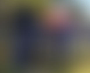 They Worked for It. So Why Aren’t They Getting It?