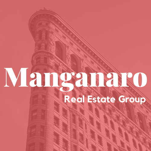 For Passive Investors Manganaro Real Estate Group