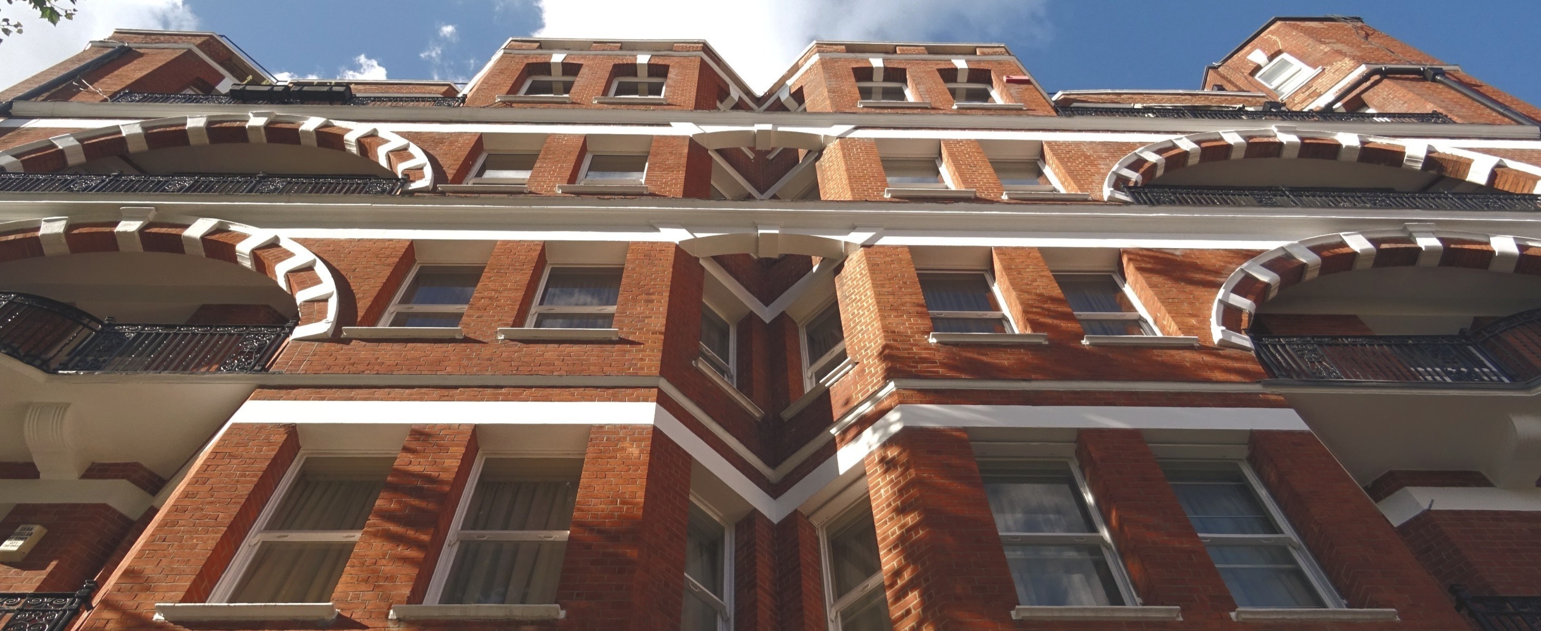 For Passive Investors Manganaro Real Estate Group