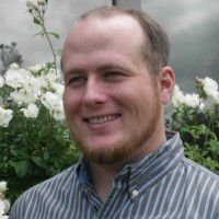 Colby Schexnayder image.jpg