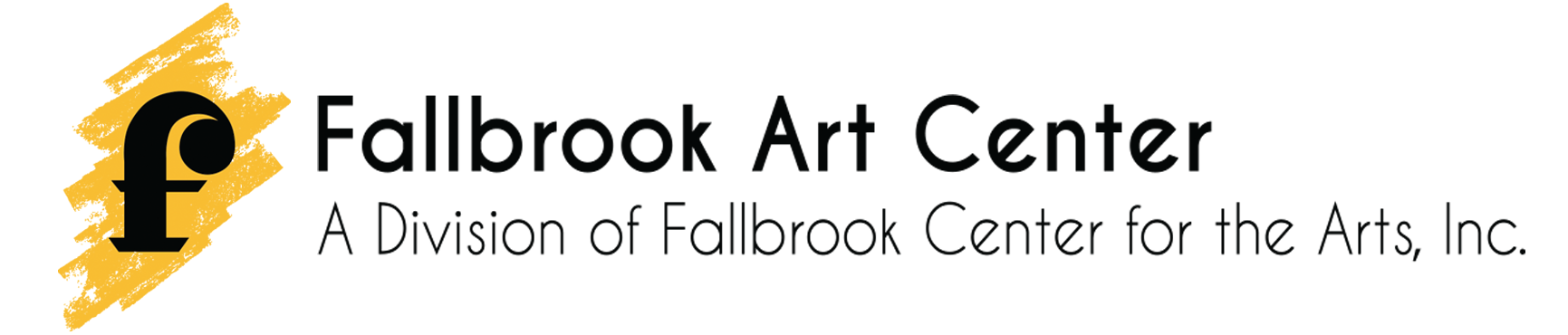 2026 final FAC-logo.png
