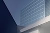 blue_building_1.png