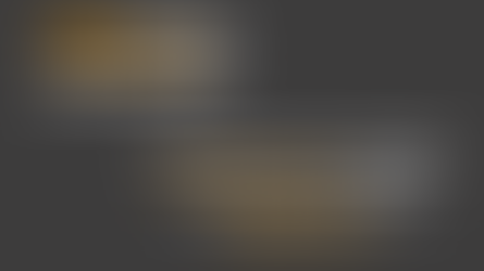 Pausas programadas evitam falhas catastróficas — e essa conta sempre fecha