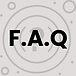 FAQ Perguntas Frequentes