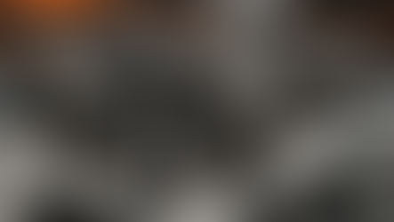 Anéis de grafite inadequados: 5 falhas técnicas que destroem a performance do seu equipamento