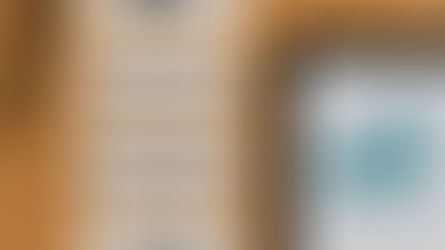 Tipos de estoque industrial