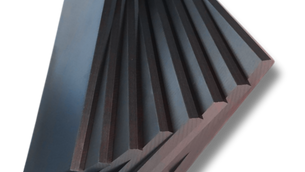 O que considerar na escolha de palhetas de grafite para bombas de vácuo industriais