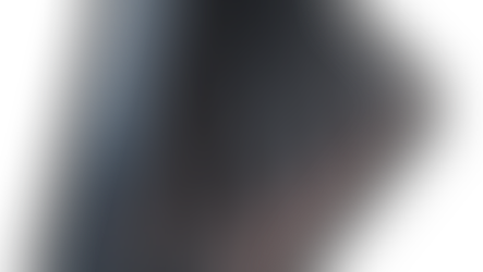 O que considerar na escolha de palhetas de grafite para bombas de vácuo industriais