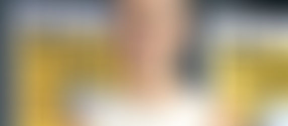 The Illusion of Love in the AI Era