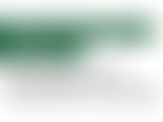 Representative Matters - General Counsel