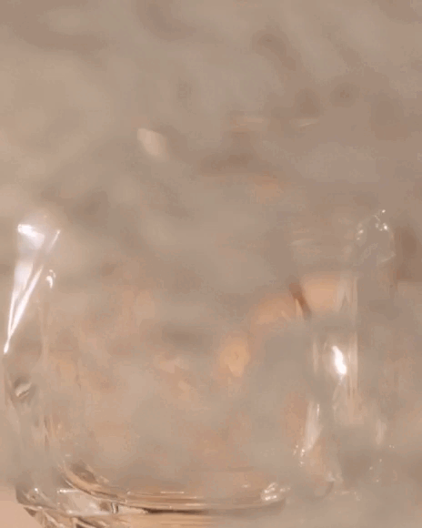ELIE_SAAB_ASSET_3_230412_4_5.gif