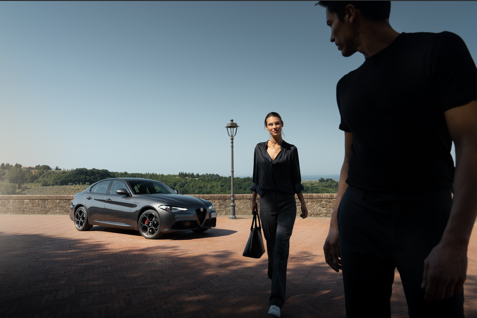 Capture d’écran 2022-01-24 à 14.38.12.png