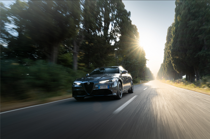 Capture d’écran 2022-01-24 à 14.36.10.png